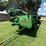 john-deere-930r-image-2
