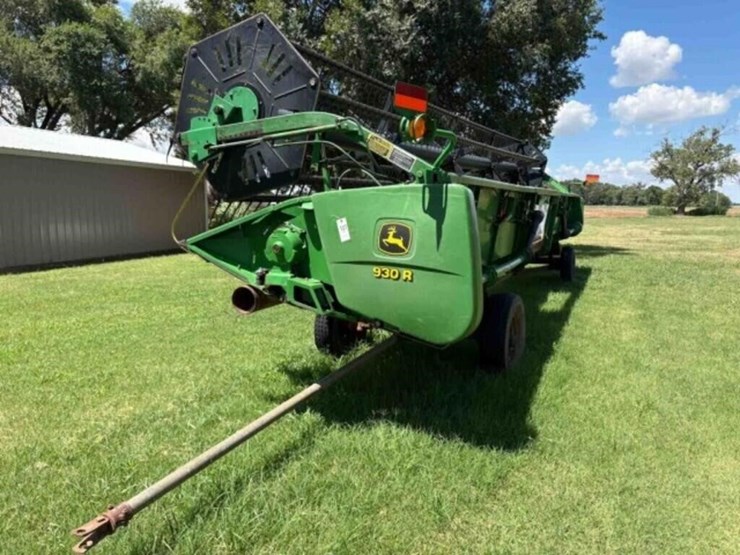 john-deere-930r-image-2