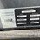 case-mxu110-ag-tractor-image-14