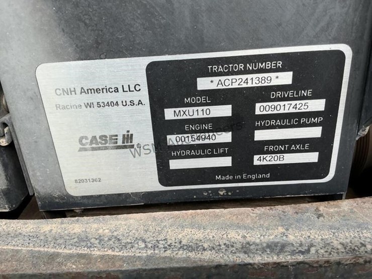 case-mxu110-ag-tractor-image-14