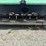 2000-john-deere-2000-image-6