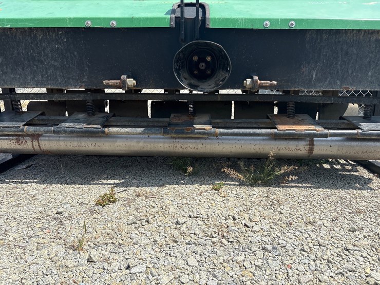 2000-john-deere-2000-image-6