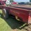 new-holland-328-image-3