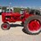 #203-•-farmall-super-c-image-3