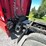 #118-•-2014-freightliner-semi-tractor-(has-wi-title)-(denmark,-wi)-image-22