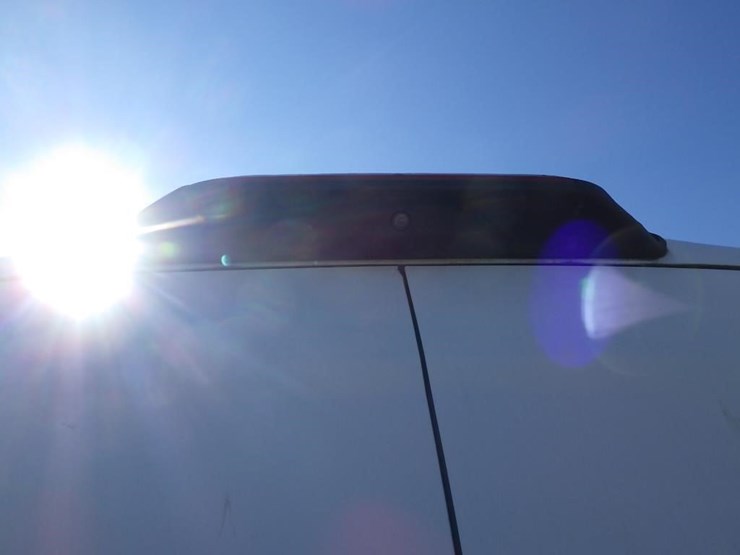 2018-ford-transit-image-15