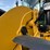 2016-caterpillar-938m-image-14