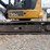deere-35g-image-77
