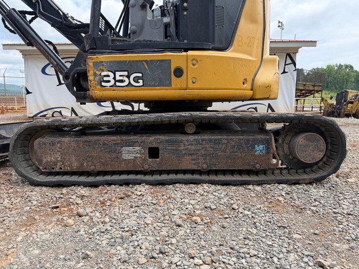 deere-35g-image-77