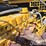 caterpillar-336-image-64