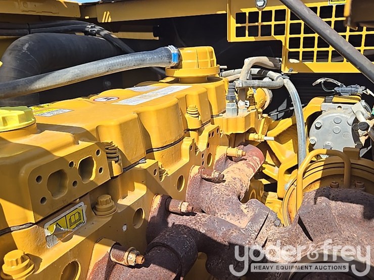 caterpillar-336-image-64