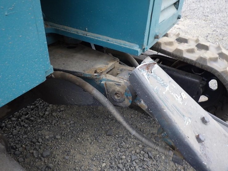 yanmar-b3-image-15
