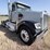2014-freightliner-122sd-image-3
