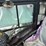 1995-link-belt-htc-8605-image-48