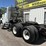 2008-sterling-lt8500-image-7