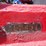 yanmar-yb35-image-39
