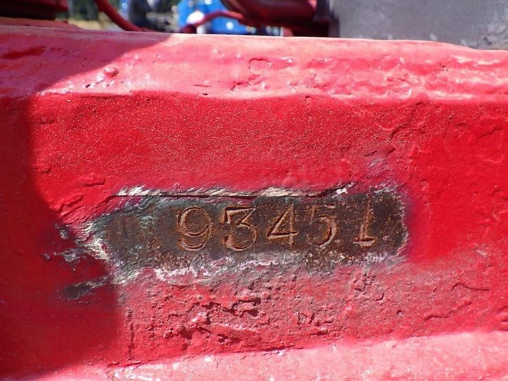 yanmar-yb35-image-39