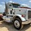 2016-peterbilt-365-image-3