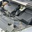 2018-ford-escape-image-9