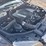 2011-mercedes-benz-c300-awd-sedan-image-10