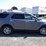 2013-ford-explorer-image-6