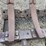 #4516-•-root-rake-approx.-135"-image-13