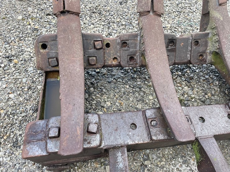 #4516-•-root-rake-approx.-135"-image-13