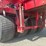 #1045-•-used-tycrop-mh400-material-handler-image-6