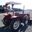 2005-nortrac-nt254-image-5