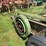 john-deere-214t-image-9