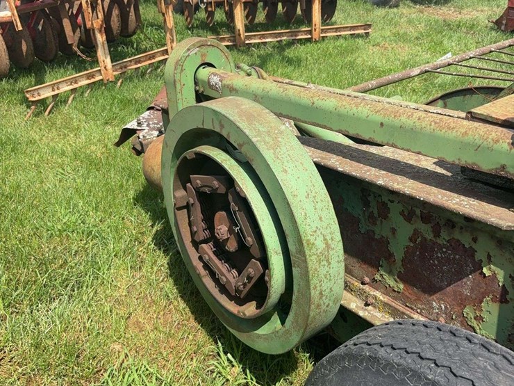 john-deere-214t-image-9