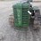 john-deere-mc-image-5