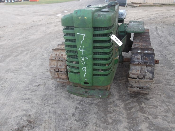 john-deere-mc-image-5