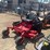 gravely-proturn-260-image-2