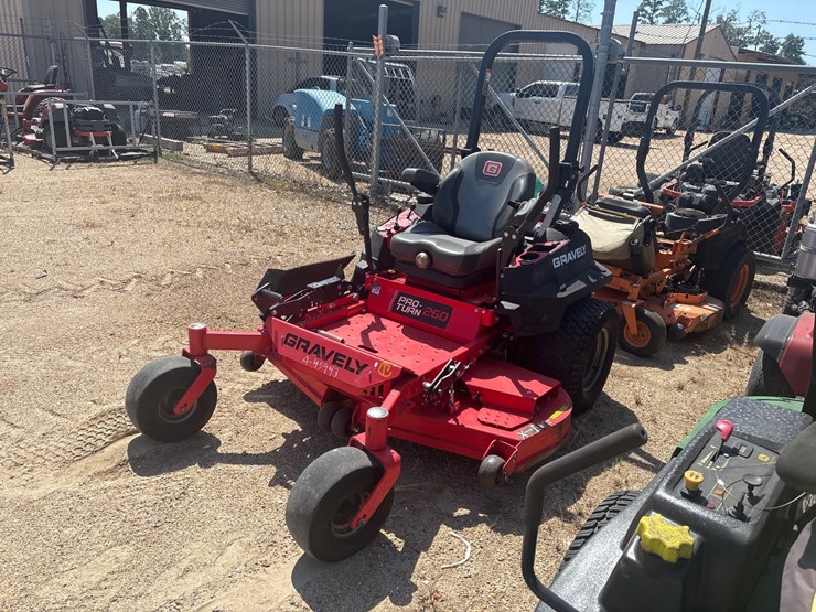 gravely-proturn-260-image-2
