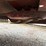 #4084-•-mower/bush-hog-attachment-(3-point,-pto-driven)-image-10