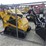 2026-agt-mx-crt23-skid-steer-tracked-loader-image-4