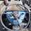 ford-tractor-image-28