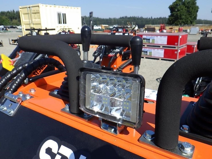2026-sdlool-36c-skid-steer-tracked-loader-image-7