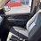 2014-chevrolet-tahoe-image-17