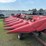 case-ih-2208-image-2