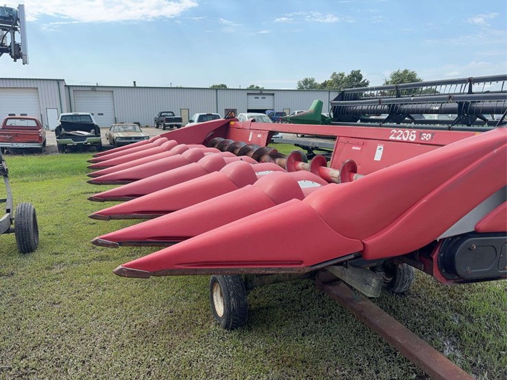 case-ih-2208-image-2