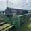 john-deere-920-image-2