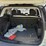 2016-ford-escape-image-16