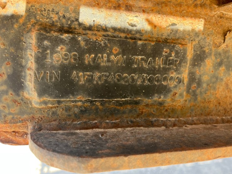 1998-kalyn-siebert-48-ft-image-10