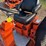#1040-•-used-salsco-hp11-greensroller-image-8