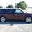 2009-ford-flex-image-4