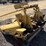 new-holland-824-image-2