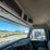 #120-•-2008-volvo-semi-tractor-(has-wi-title)-(whitelaw,-wi)-image-36