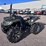 #84-•-2010-suzuki-400fsi-atv-image-1